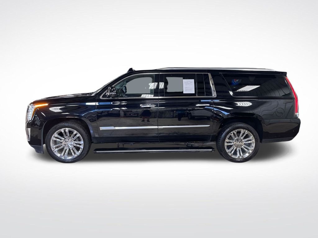 cadillac escalade esv 2018 1GYS4JKJ0JR260768 image cadillac escalade esv 2018 1GYS4JKJ0JR260768 image